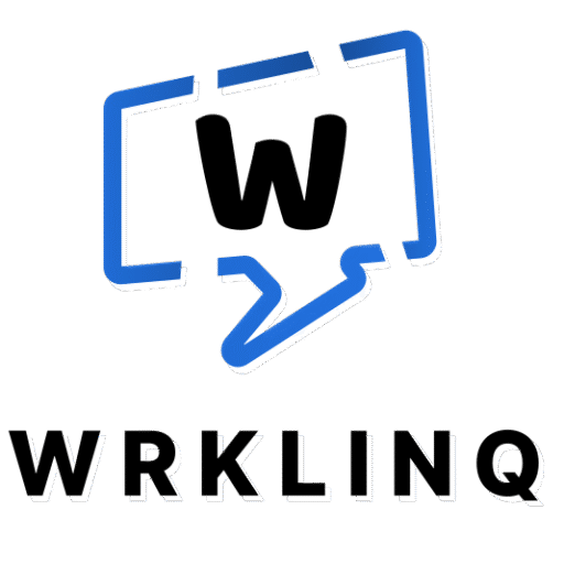 Wrklinq