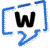 Site Pictogram