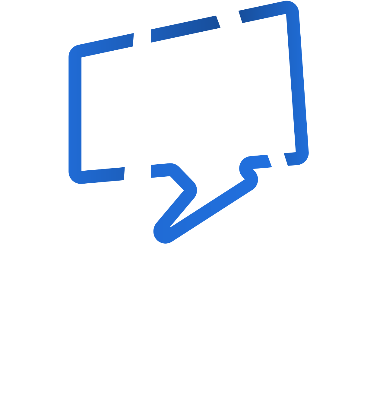 Wrklinq