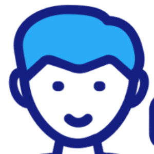 Profielfoto van Wrk Linq