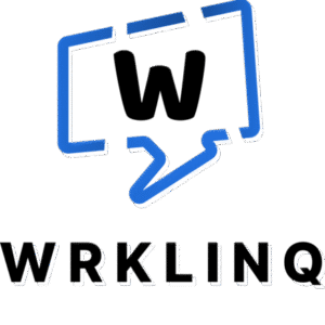 Groepslogo van Evenementen & Webinars