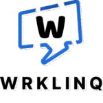 Groepslogo van Evenementen & Webinars