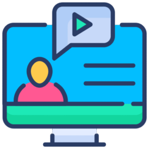 Groepslogo van Welkom & Community Nieuws