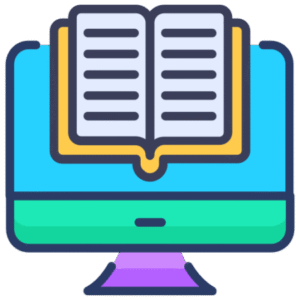 Groepslogo van Training & Opleidingen