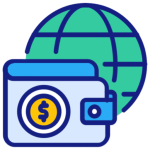 Groepslogo van Partner Deals & Aanbiedingen