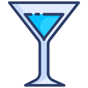 Groepslogo van Platinum Business Lounge