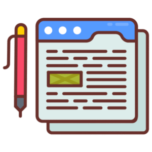 Groepslogo van Opdrachten overzicht