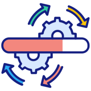 Groepslogo van Sector/Branchegroepen