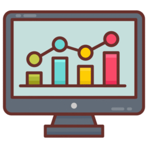 Groepslogo van Samenwerkingen & Projecten