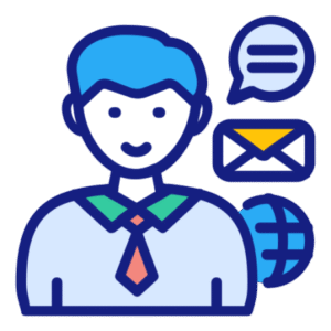 Groepslogo van Freelancer & ZZP Connect