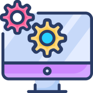 Groepslogo van Werktools & Software Tips