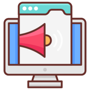 Groepslogo van Evenementen & Webinars